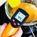 Best Infrared Thermometers For Cooking