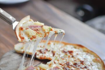 Top 8 Best Ooni Pizza Peels – Consumer Reports