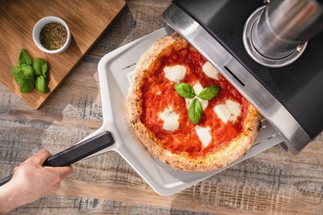 Best Ooni Pizza Ovens - Should You Buy One