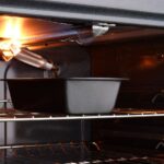 Are Calphalon Pans Oven Safe Featured Image