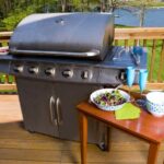 Best Traeger Grills Featured Image