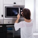Best Wattage For Microwave Featured Image