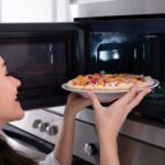 Can You Microwave Totinos Pizza Featured Image