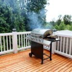 What Is Super Smoke On A Traeger Grill Feature Image