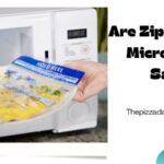 Are Ziploc Bags Microwave Safe Featured Image