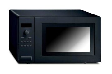 Top 8 Best Samsung Microwaves – Consumer Reports