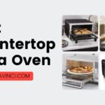 Best Countertop Pizza Ovens feature